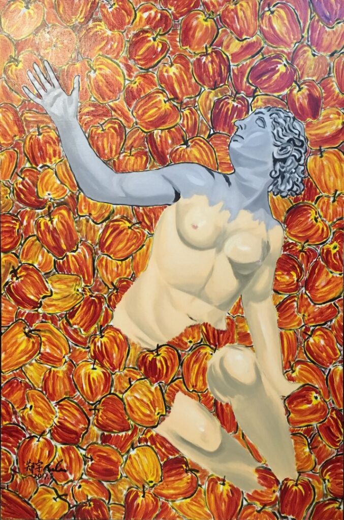 Image gallery image